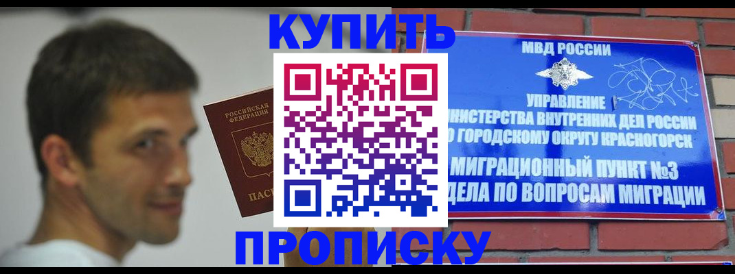 временная регистрация 2025 в Гатчине